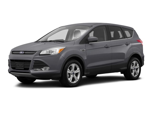 ford escape 2016 1FMCU9GX4GUB78761 image ford escape 2016 1FMCU9GX4GUB78761 image
