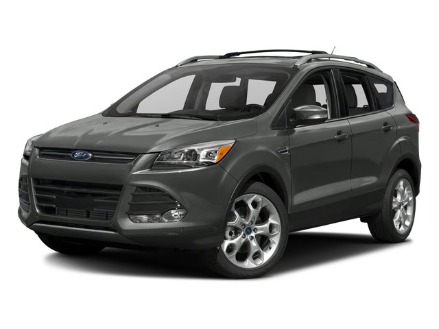 ford escape 2016 1FMCU9JX5GUC35008 image ford escape 2016 1FMCU9JX5GUC35008 image