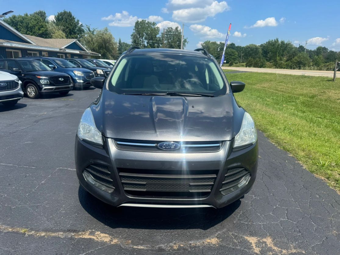 ford escape 2016 1FMCU9GX0GUC40351 image ford escape 2016 1FMCU9GX0GUC40351 image