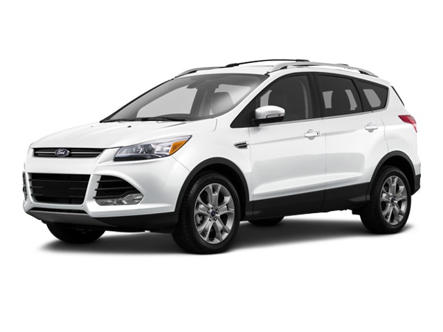 ford escape 2016 1FMCU9JX0GUC87730 image ford escape 2016 1FMCU9JX0GUC87730 image