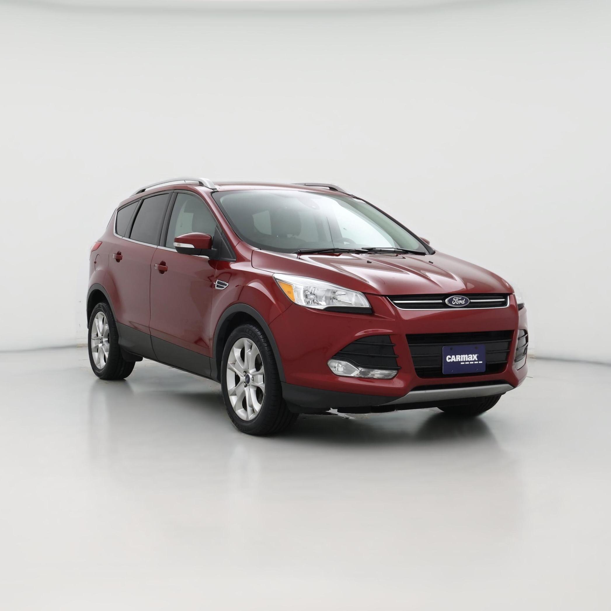 ford escape 2016 1FMCU9JX9GUC21855 image