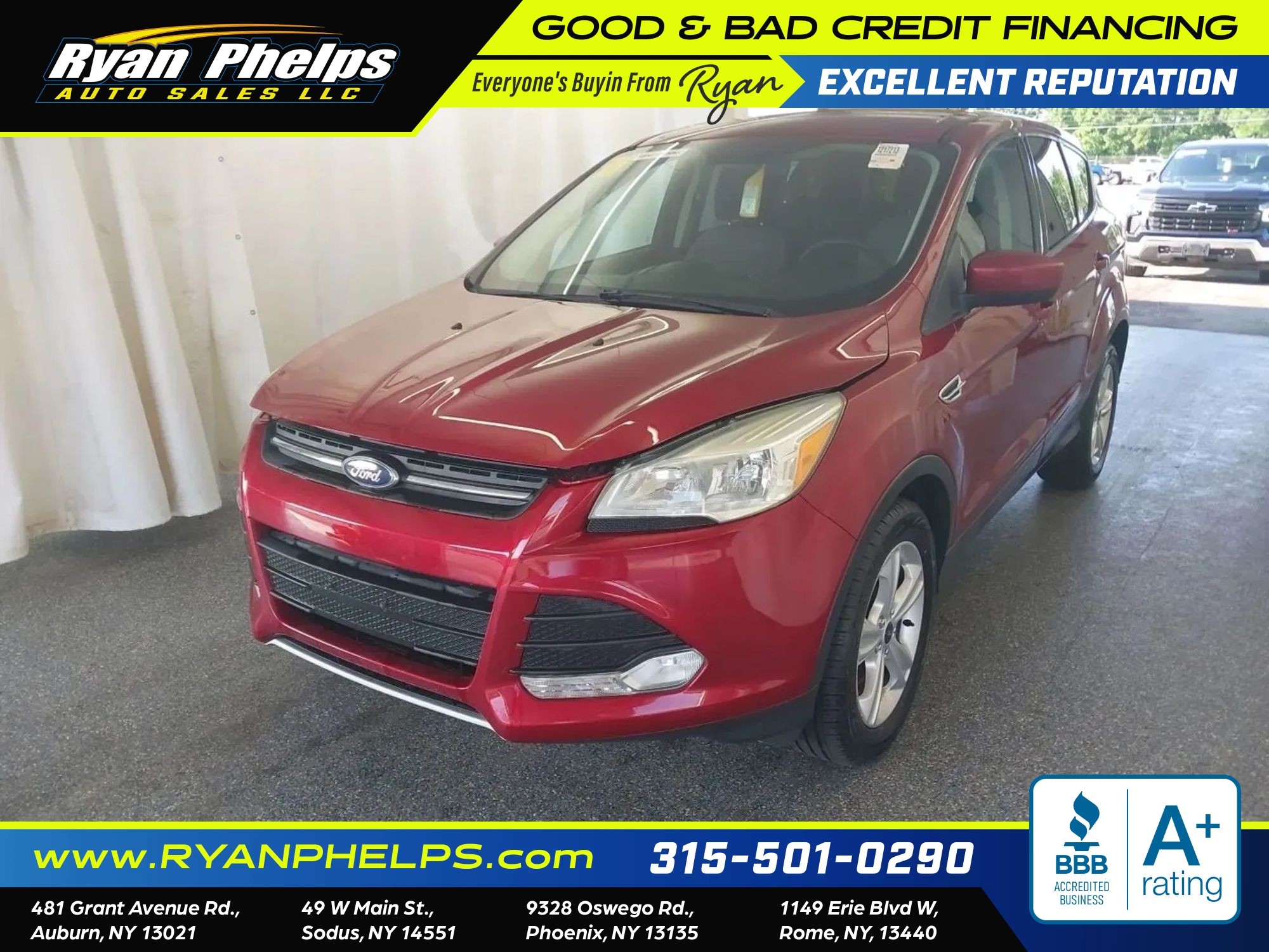 ford escape 2016 1FMCU9GXXGUB28883 image ford escape 2016 1FMCU9GXXGUB28883 image