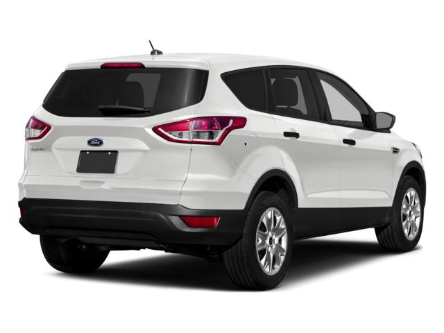 ford escape 2016 1FMCU0GX6GUA74347 image ford escape 2016 1FMCU0GX6GUA74347 image