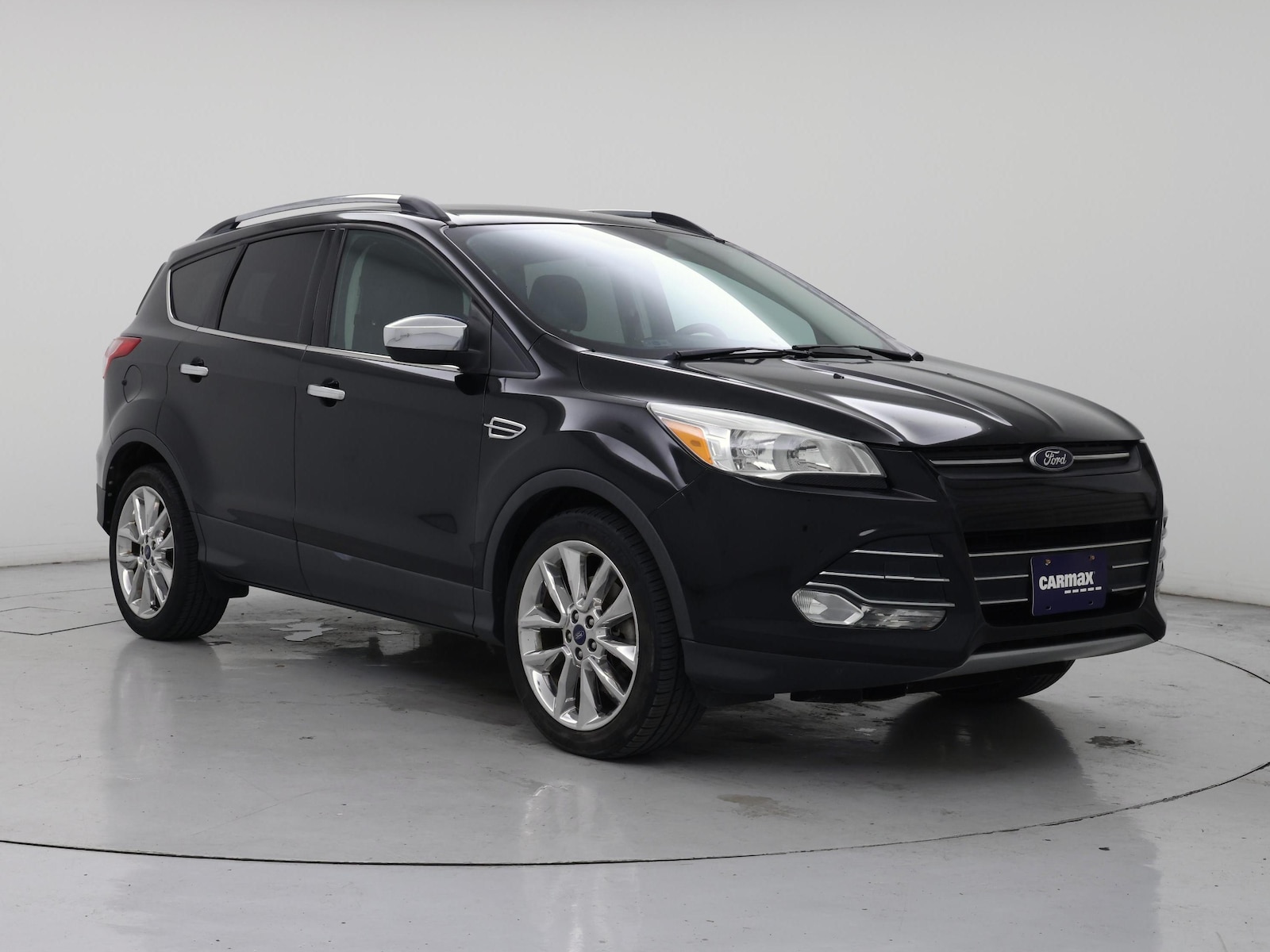 ford escape 2016 1FMCU9GX4GUA36359 image ford escape 2016 1FMCU9GX4GUA36359 image