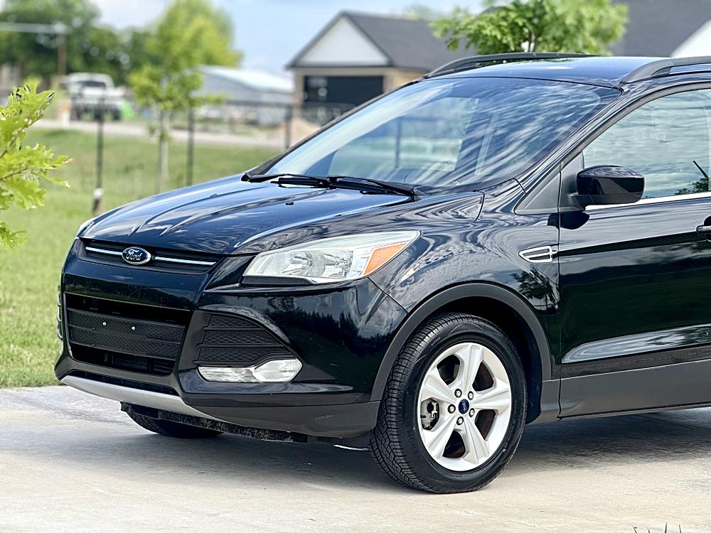 ford escape 2016 1FMCU0G93GUB06687 image ford escape 2016 1FMCU0G93GUB06687 image