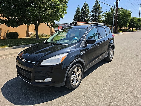 ford escape 2016 1FMCU9GX1GUB57107 image ford escape 2016 1FMCU9GX1GUB57107 image