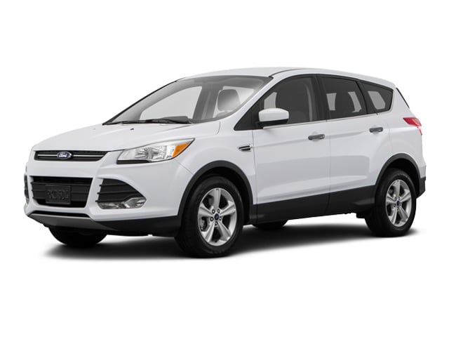ford escape 2016 1FMCU0G97GUC66507 image ford escape 2016 1FMCU0G97GUC66507 image