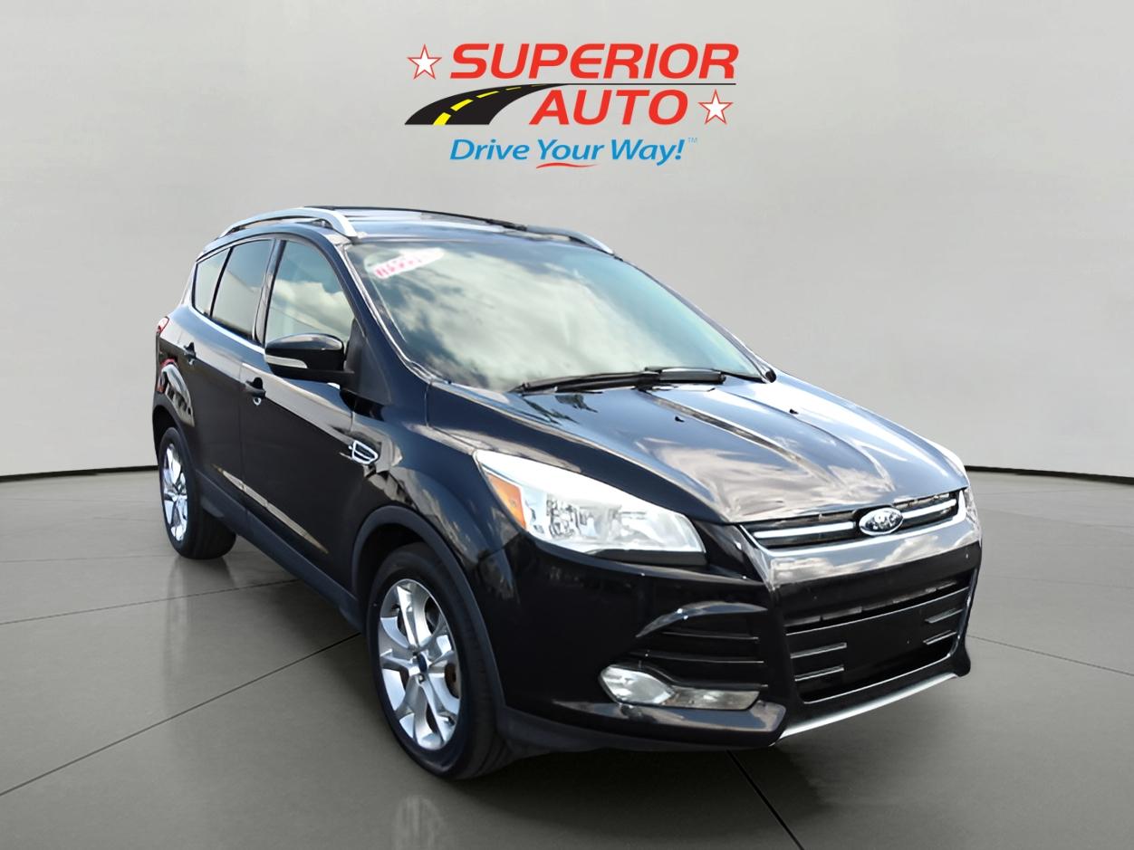 ford escape 2016 1FMCU0JX5GUC86133 image ford escape 2016 1FMCU0JX5GUC86133 image