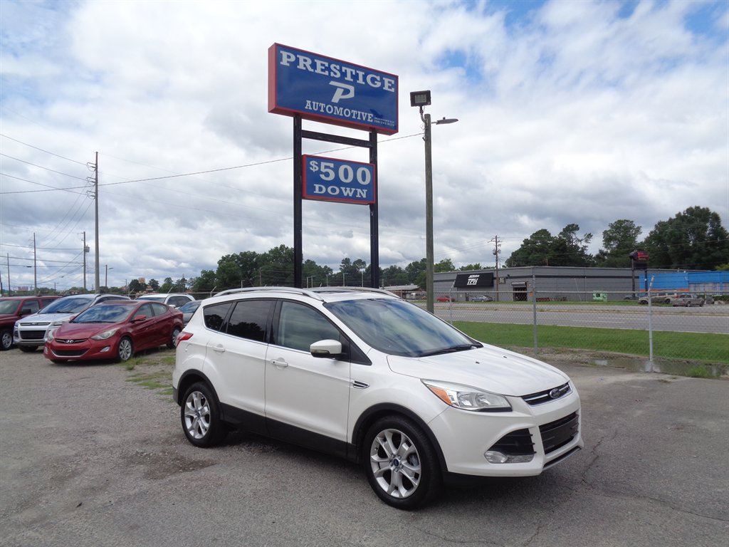 ford escape 2016 1FMCU0JX7GUB03203 image ford escape 2016 1FMCU0JX7GUB03203 image