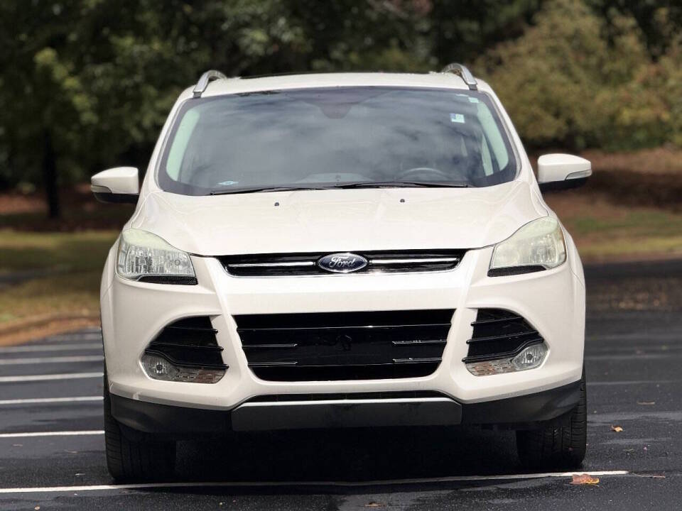 ford escape 2016 1FMCU0JX8GUA49121 image ford escape 2016 1FMCU0JX8GUA49121 image