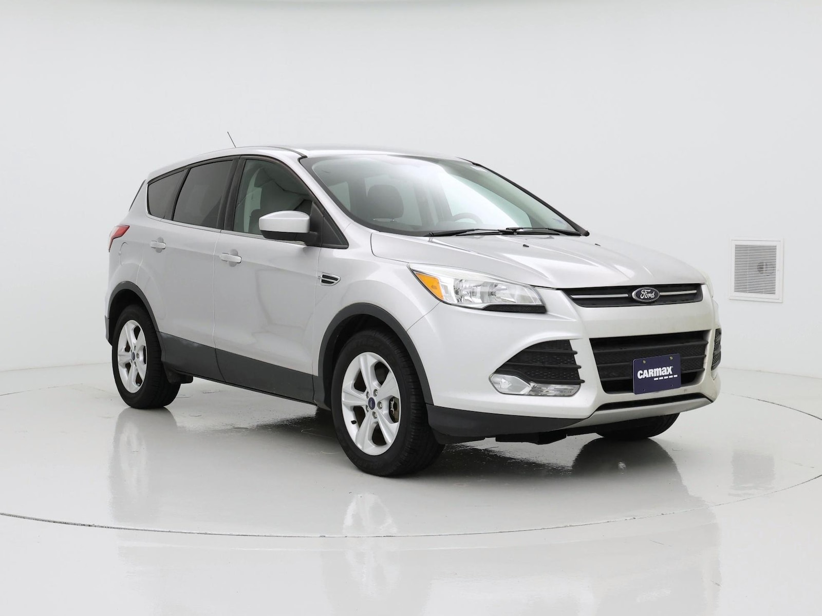 ford escape 2016 1FMCU9GX1GUA26825 image ford escape 2016 1FMCU9GX1GUA26825 image