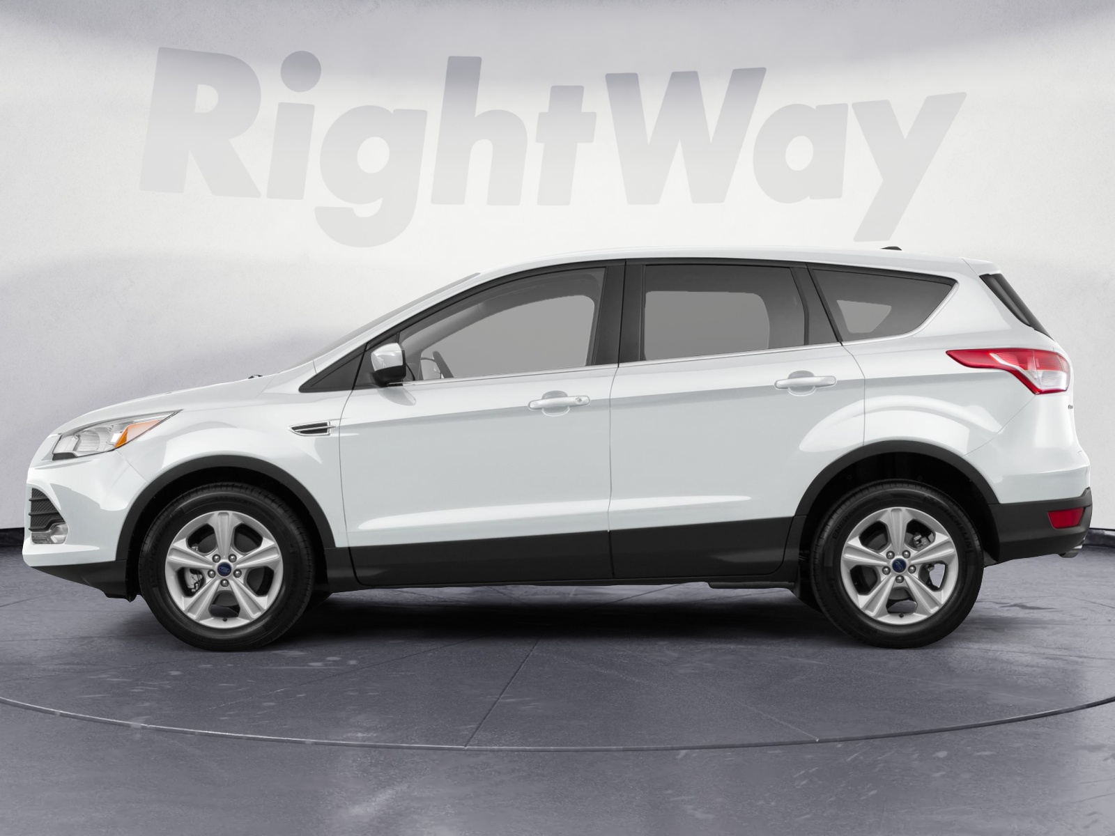 ford escape 2016 1FMCU9GX6GUC32657 image ford escape 2016 1FMCU9GX6GUC32657 image