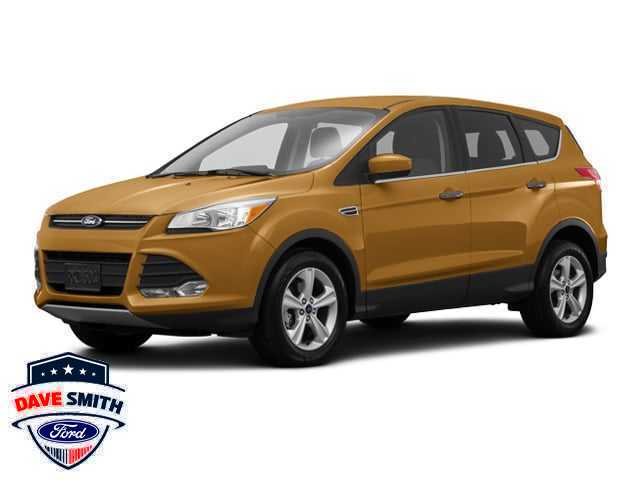 ford escape 2016 1FMCU9GX7GUC65263 image ford escape 2016 1FMCU9GX7GUC65263 image