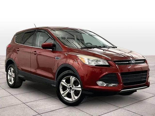 ford escape 2016 1FMCU9GXXGUC18213 image ford escape 2016 1FMCU9GXXGUC18213 image