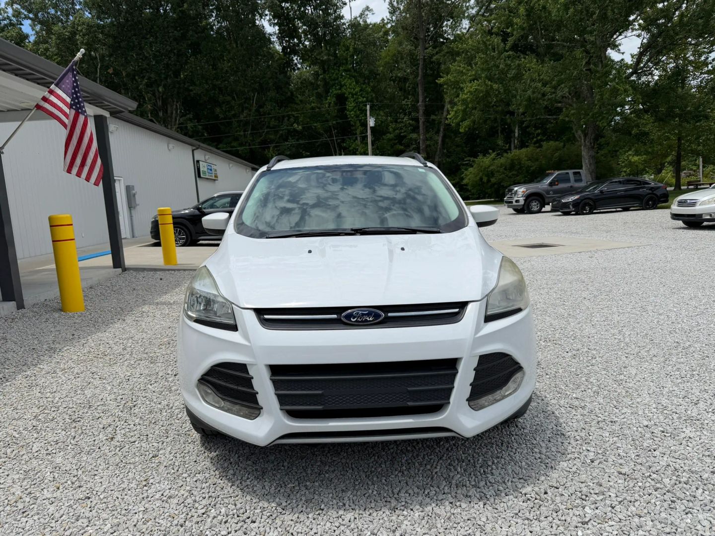 ford escape 2016 1FMCU0GX6GUB12014 image ford escape 2016 1FMCU0GX6GUB12014 image