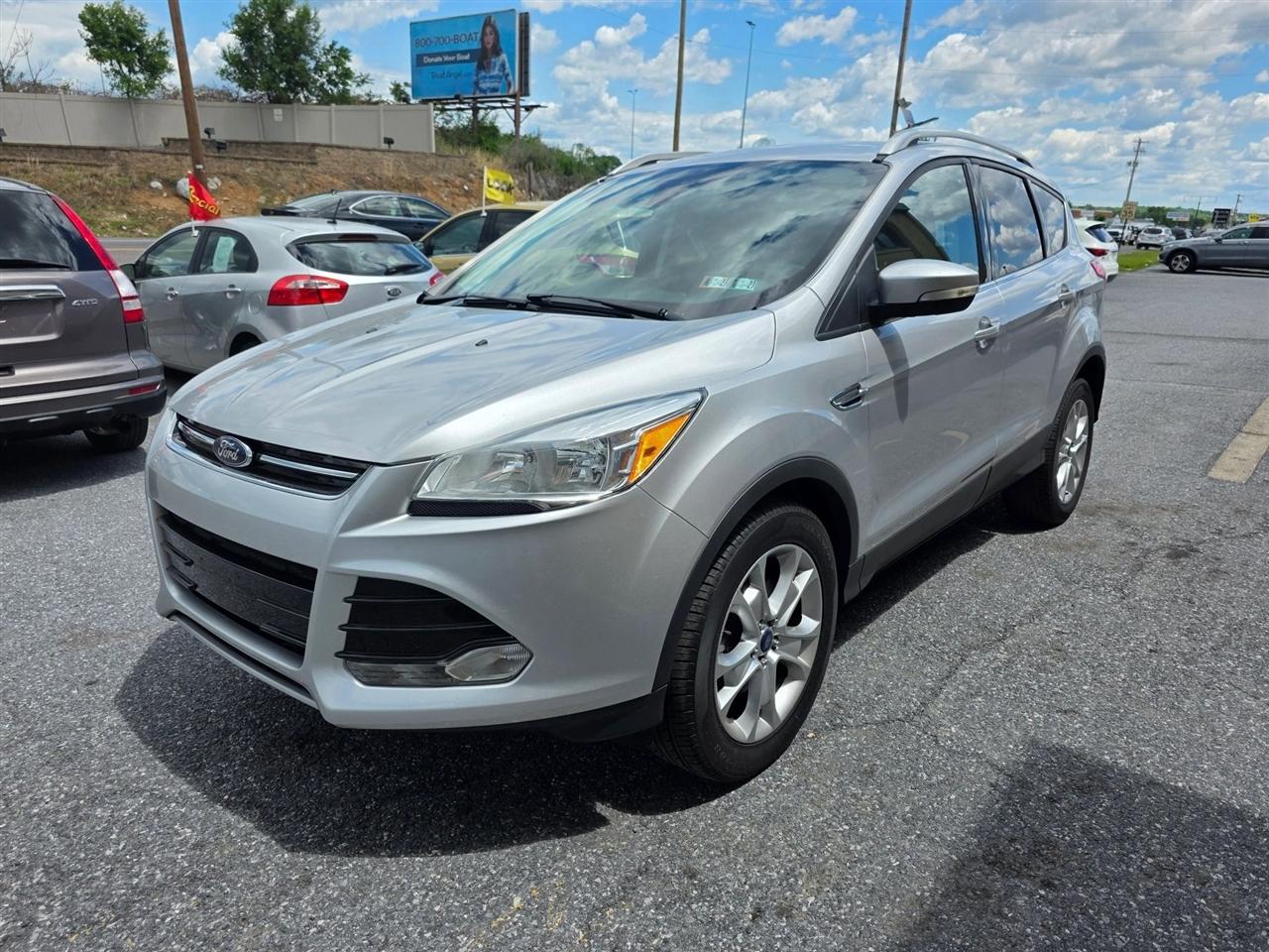 ford escape 2016 1FMCU9JXXGUC33111 image ford escape 2016 1FMCU9JXXGUC33111 image