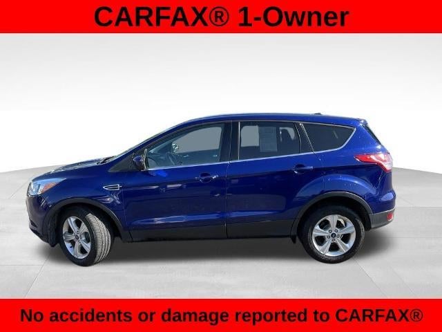 ford escape 2016 1FMCU9GXXGUB33484 image ford escape 2016 1FMCU9GXXGUB33484 image