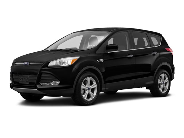 ford escape 2016 1FMCU0G92GUC12855 image ford escape 2016 1FMCU0G92GUC12855 image