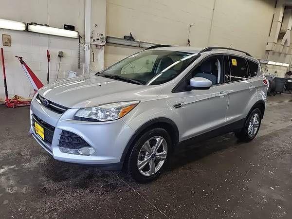 ford escape 2016 1FMCU9GX7GUC17651 image ford escape 2016 1FMCU9GX7GUC17651 image