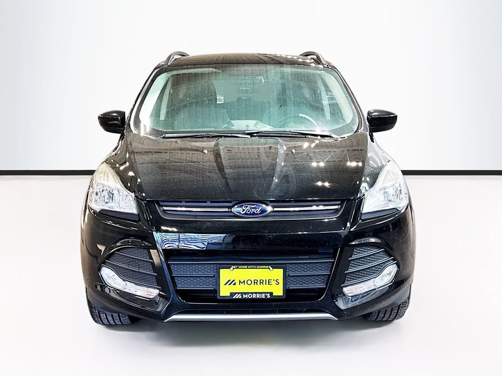 ford escape 2016 1FMCU9GXXGUC26828 image ford escape 2016 1FMCU9GXXGUC26828 image