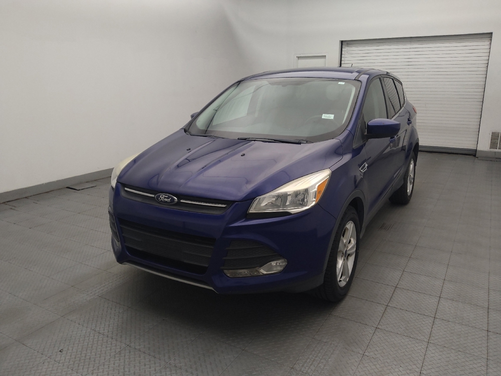 ford escape 2016 1FMCU0GX6GUB80040 image ford escape 2016 1FMCU0GX6GUB80040 image