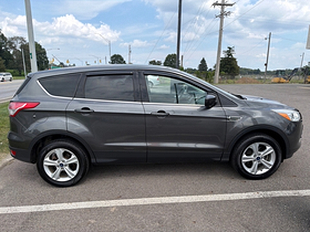 ford escape 2016 1FMCU0GX6GUA07537 image ford escape 2016 1FMCU0GX6GUA07537 image