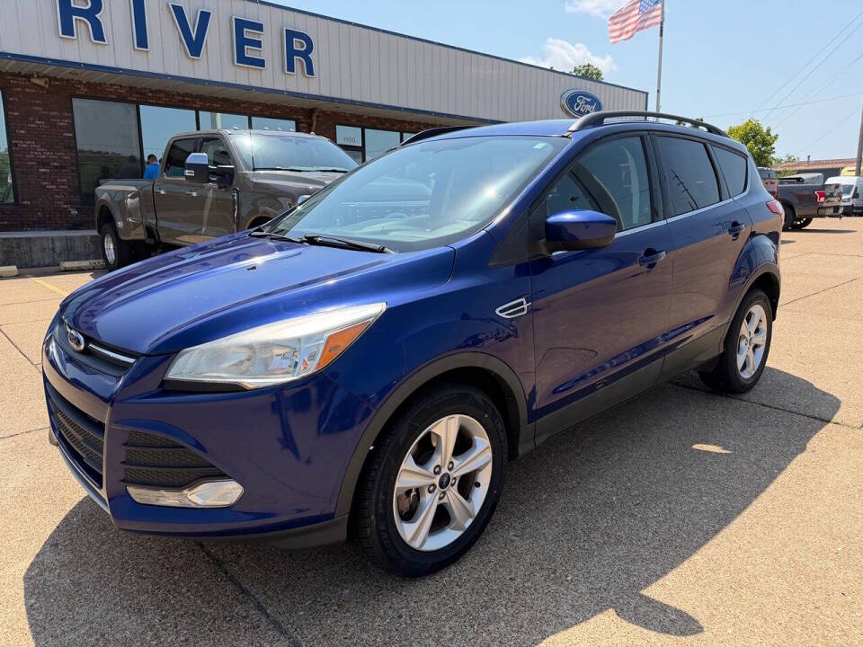 ford escape 2016 1FMCU9GX6GUA44835 image ford escape 2016 1FMCU9GX6GUA44835 image