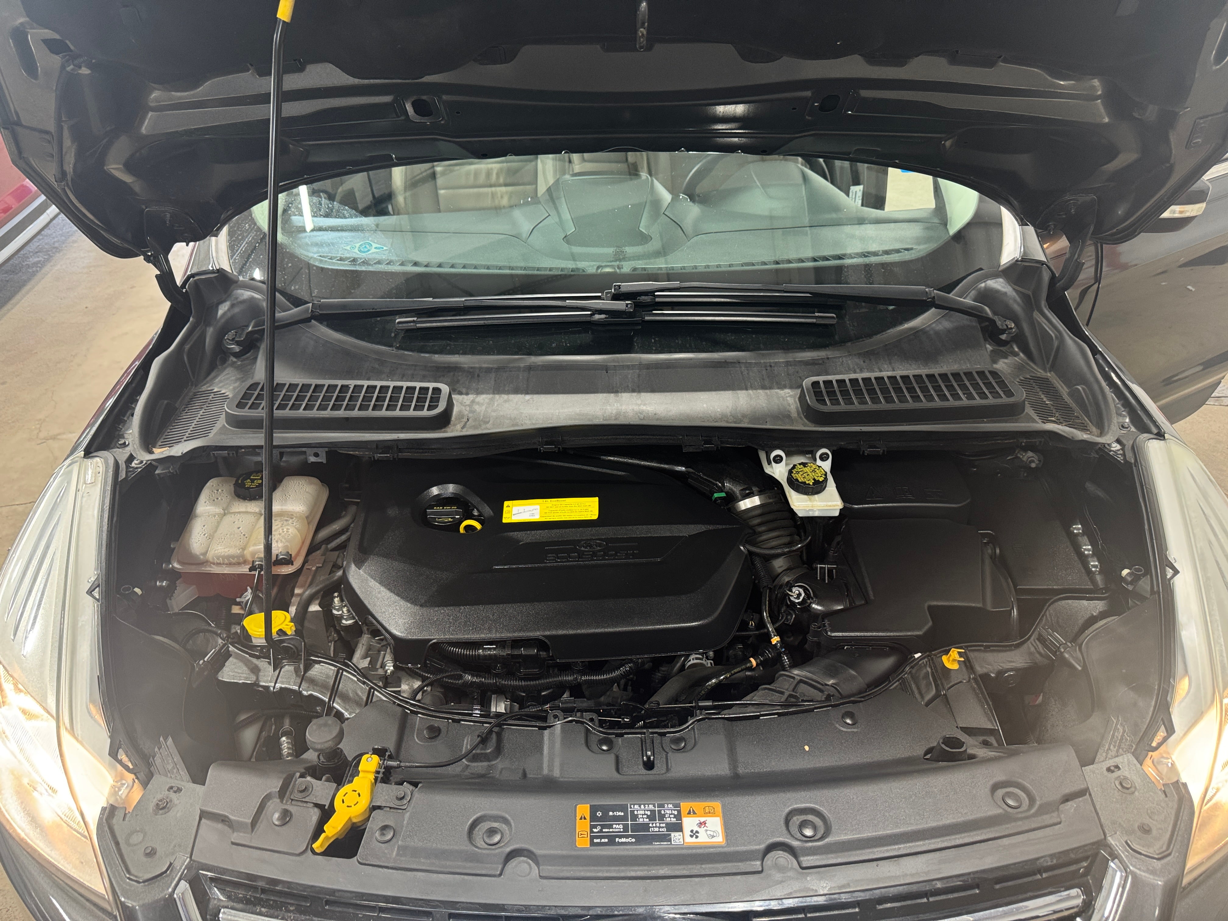 ford escape 2016 1FMCU0JX9GUA91961 image ford escape 2016 1FMCU0JX9GUA91961 image
