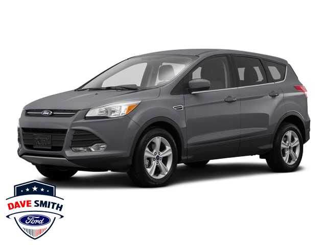 ford escape 2016 1FMCU9GX6GUA02844 image ford escape 2016 1FMCU9GX6GUA02844 image