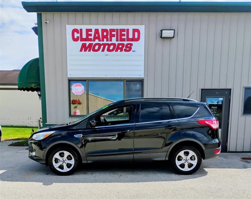 ford escape 2016 1FMCU9GXXGUA59001 image ford escape 2016 1FMCU9GXXGUA59001 image