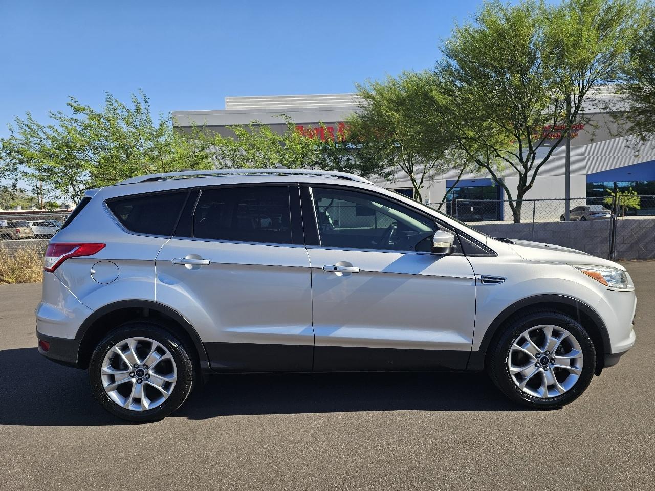 ford escape 2016 1FMCU0JX1GUC44042 image ford escape 2016 1FMCU0JX1GUC44042 image