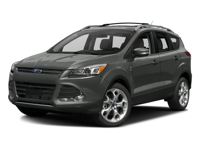 ford escape 2016 1FMCU0JXXGUA81276 image ford escape 2016 1FMCU0JXXGUA81276 image