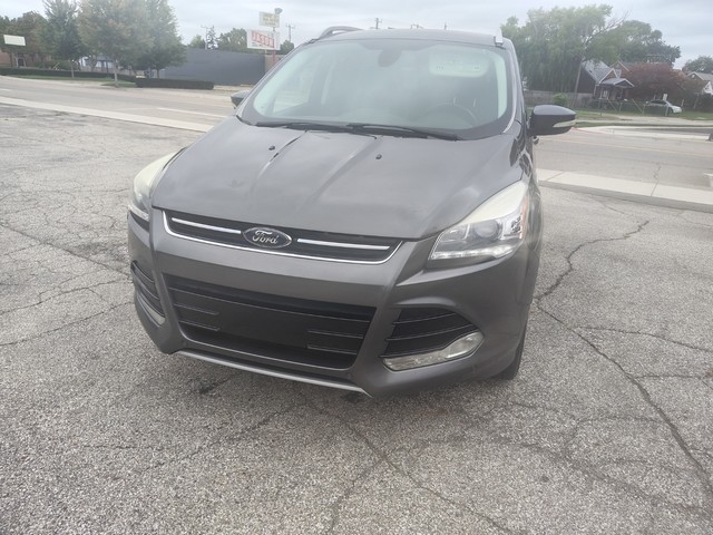 ford escape 2016 1FMCU0JX8GUB06532 image ford escape 2016 1FMCU0JX8GUB06532 image