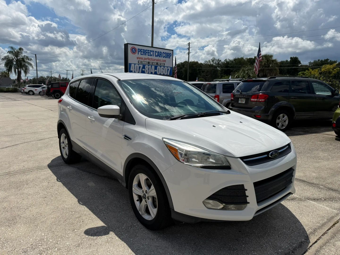ford escape 2016 1FMCU0GX6GUA17985 image ford escape 2016 1FMCU0GX6GUA17985 image