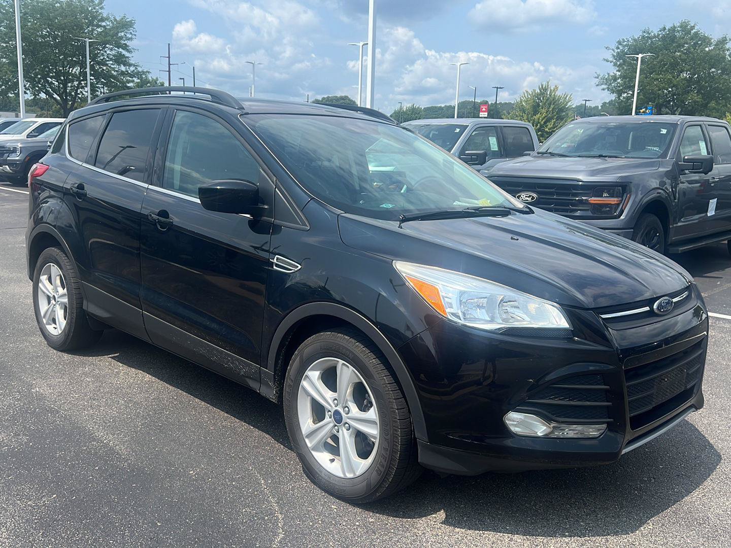 ford escape 2016 1FMCU9GX4GUA51749 image ford escape 2016 1FMCU9GX4GUA51749 image