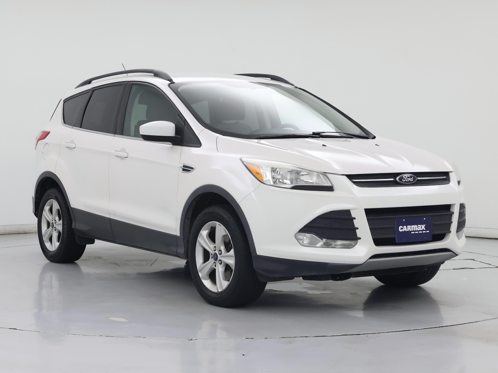 ford escape 2016 1FMCU0G96GUB36248 image
