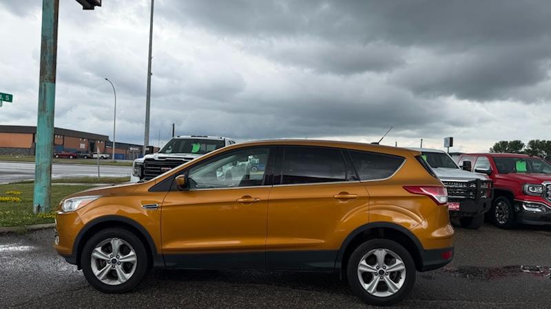 ford escape 2016 1FMCU9GX7GUC81480 image ford escape 2016 1FMCU9GX7GUC81480 image