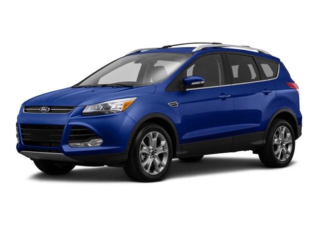 ford escape 2016 1FMCU9JX7GUA98802 image ford escape 2016 1FMCU9JX7GUA98802 image