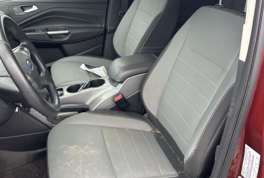 ford escape 2016 1FMCU9GX6GUB21106 image ford escape 2016 1FMCU9GX6GUB21106 image