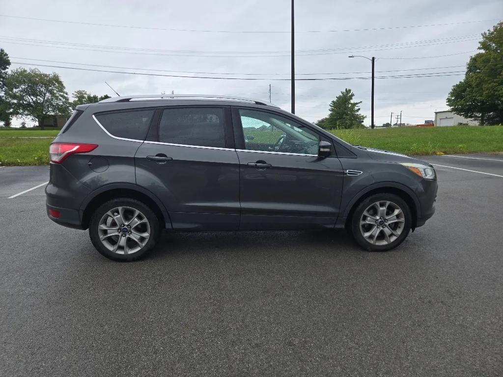 ford escape 2016 1FMCU9JX8GUB14084 image ford escape 2016 1FMCU9JX8GUB14084 image