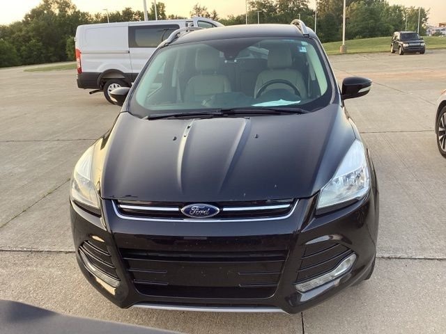 ford escape 2016 1FMCU0JX6GUC20383 image ford escape 2016 1FMCU0JX6GUC20383 image