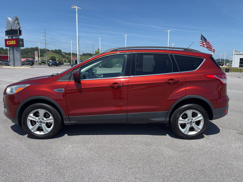 ford escape 2016 1FMCU9GXXGUC56556 image ford escape 2016 1FMCU9GXXGUC56556 image