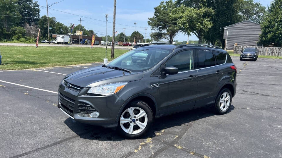ford escape 2016 1FMCU9GX0GUC62334 image ford escape 2016 1FMCU9GX0GUC62334 image