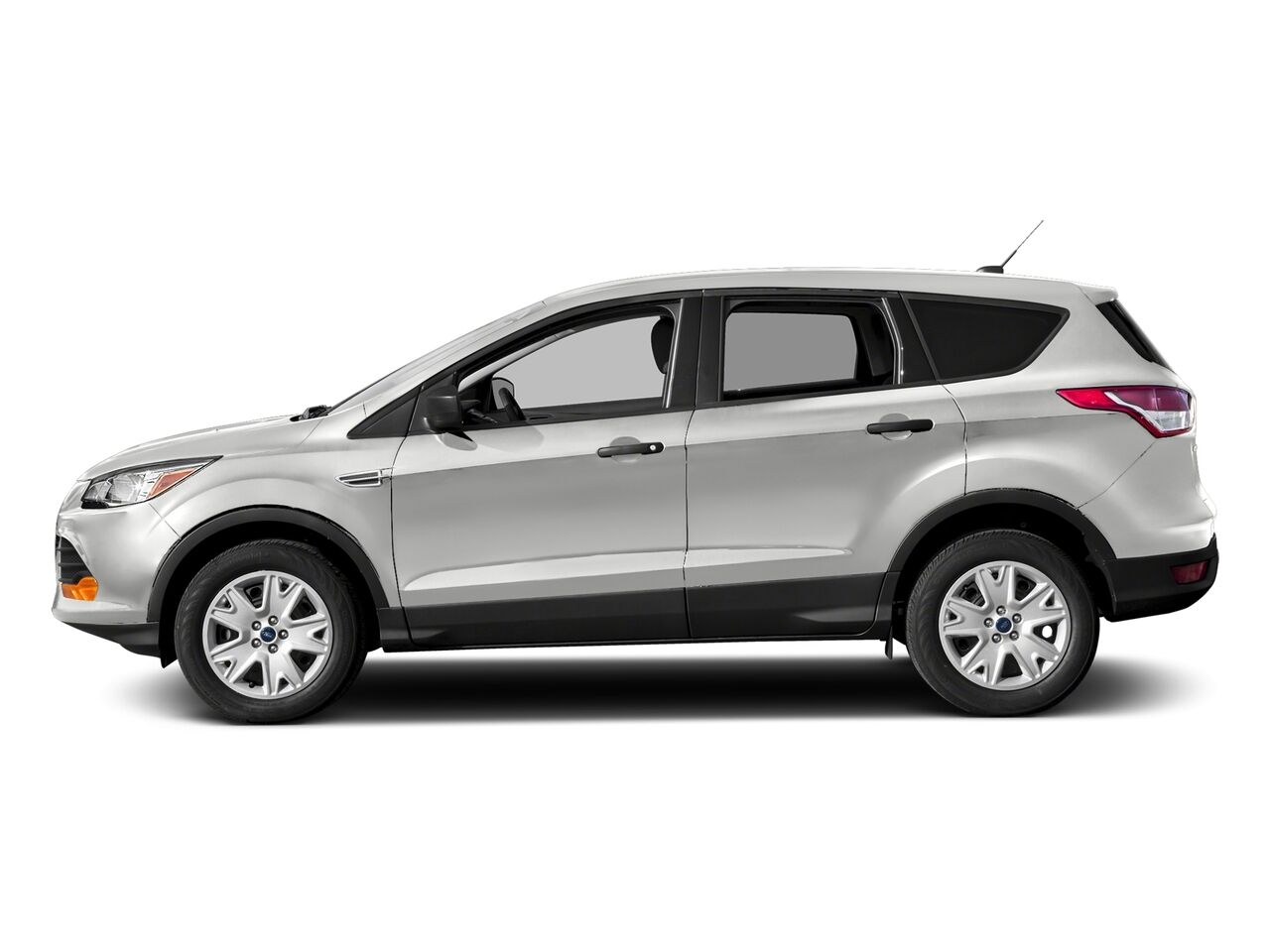 ford escape 2016 1FMCU9GX6GUA21362 image ford escape 2016 1FMCU9GX6GUA21362 image