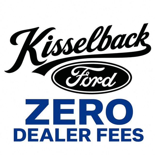 ford escape 2016 1FMCU0JX3GUA35983 image ford escape 2016 1FMCU0JX3GUA35983 image