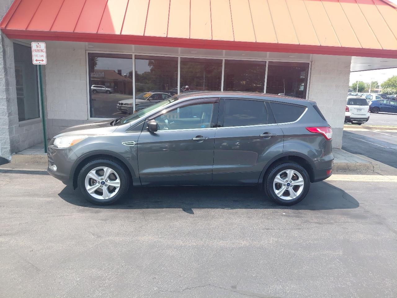 ford escape 2016 1FMCU9GX0GUC20584 image ford escape 2016 1FMCU9GX0GUC20584 image