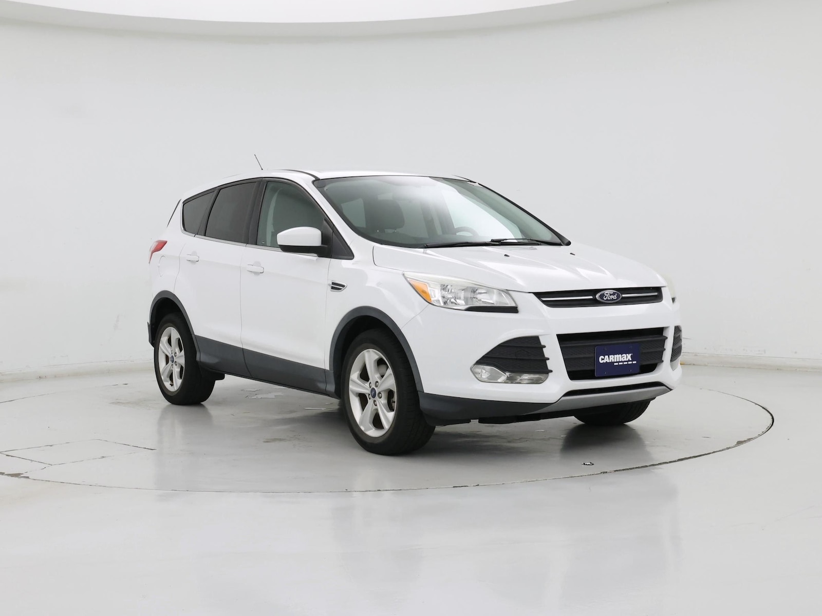 ford escape 2016 1FMCU0GX6GUC59885 image ford escape 2016 1FMCU0GX6GUC59885 image