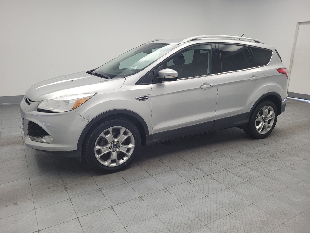 ford escape 2016 1FMCU0JX1GUA04070 image ford escape 2016 1FMCU0JX1GUA04070 image