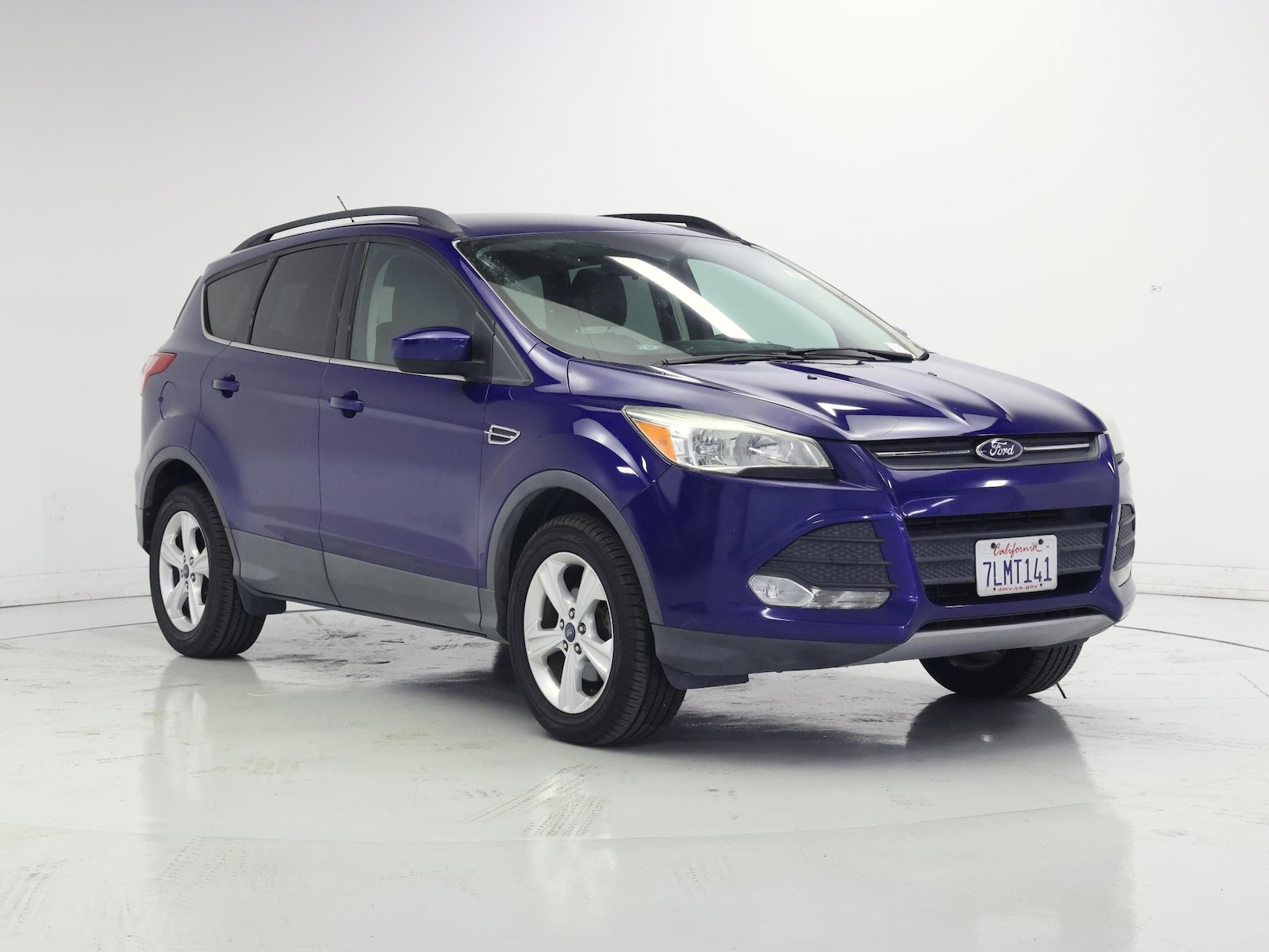ford escape 2016 1FMCU0GX6GUA11720 image ford escape 2016 1FMCU0GX6GUA11720 image