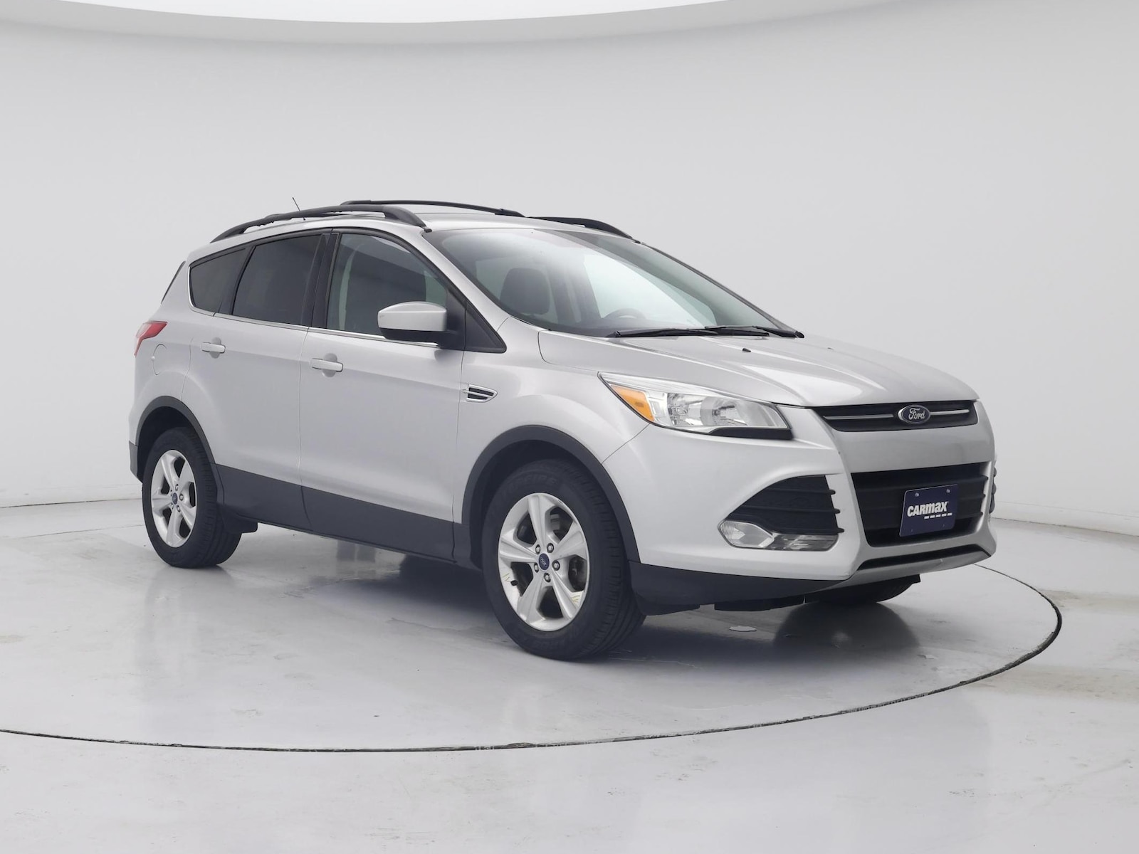 ford escape 2016 1FMCU9GX4GUC36495 image ford escape 2016 1FMCU9GX4GUC36495 image